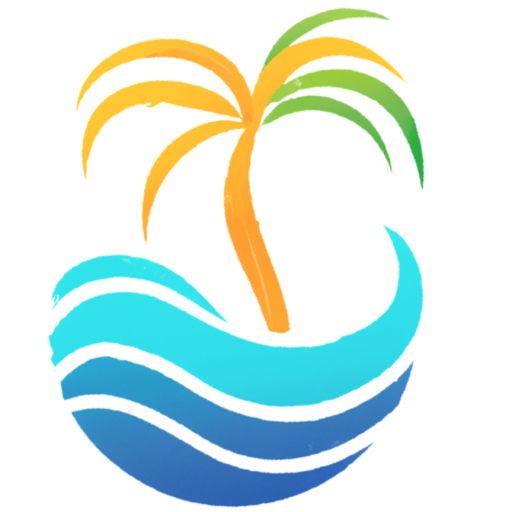 Swim San Diego Logo